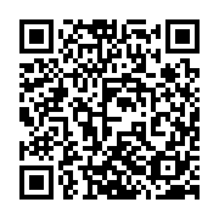 QR code for 72A 370