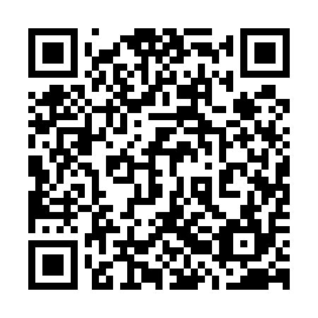 QR code for 72A 514