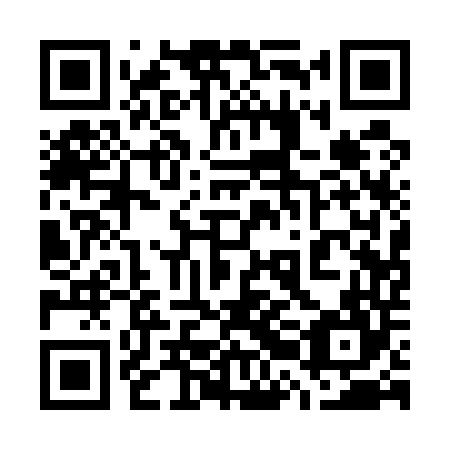QR code for 72A 544