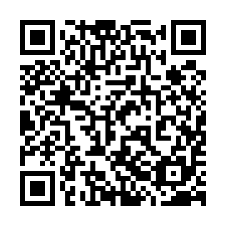 QR code for 72A 595