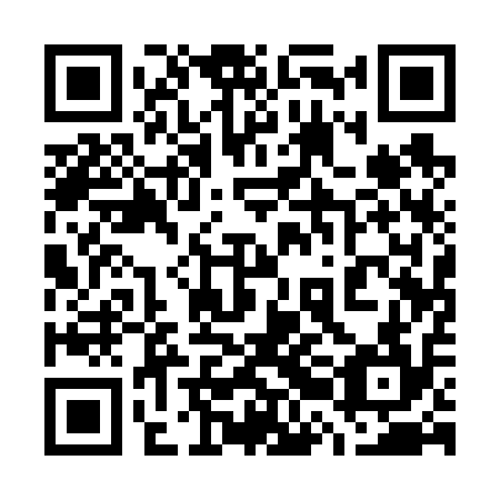 QR code for 72A 614