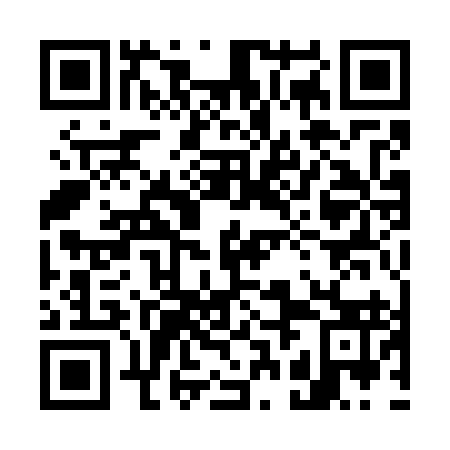 QR code for 72A 793