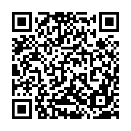 QR code for 72A 876