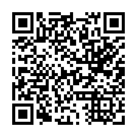 QR code for 72A 923