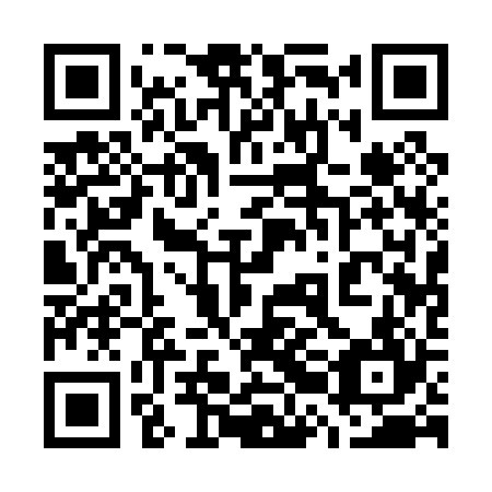 QR code for 72A024
