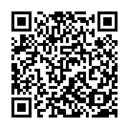 QR code for 72A078