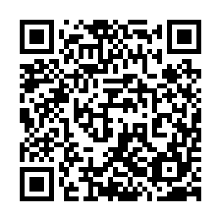 QR code for plate 72A 254
