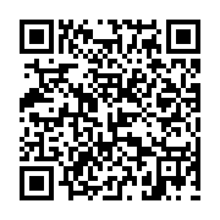 QR code for 72A257