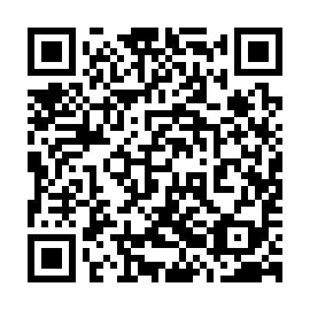 QR code for plate 72A 399