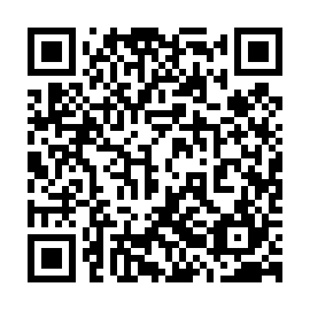 QR code for 72A424