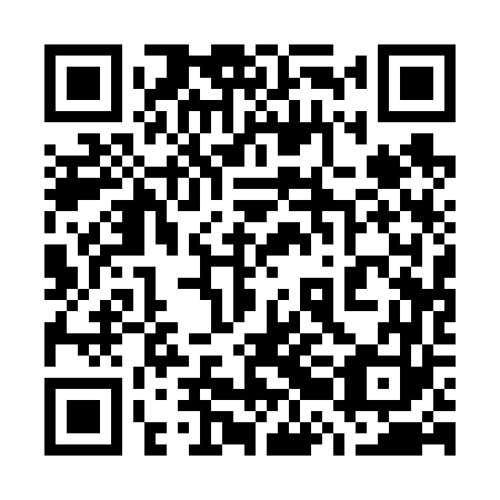 QR code for 72A663