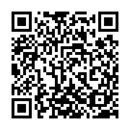 QR code for plate 72A 761