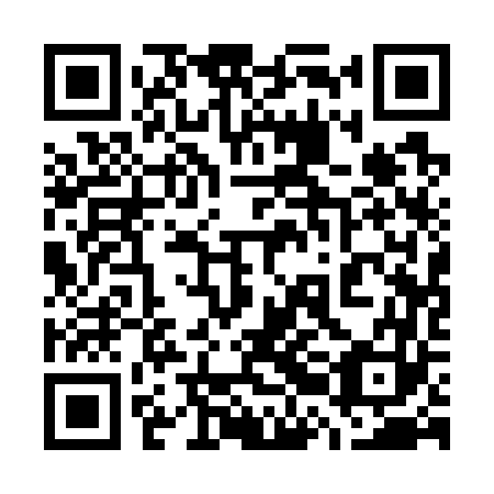 QR code for plate 72A 763