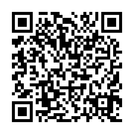QR code for plate 72A 915