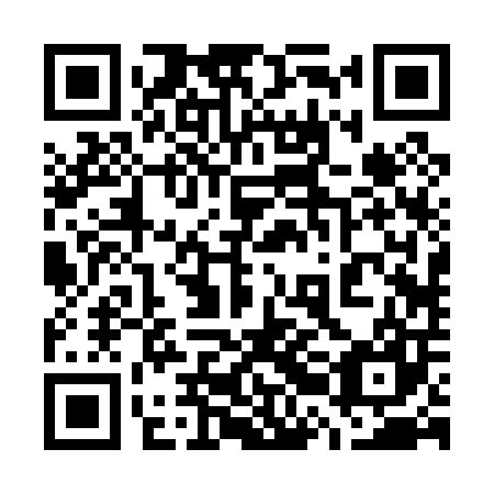 QR code for 72B 007
