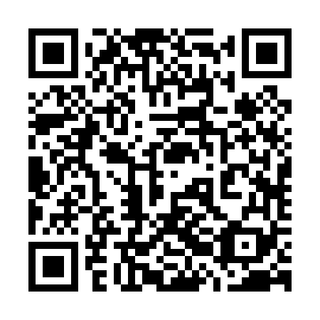 QR code for 72B 069