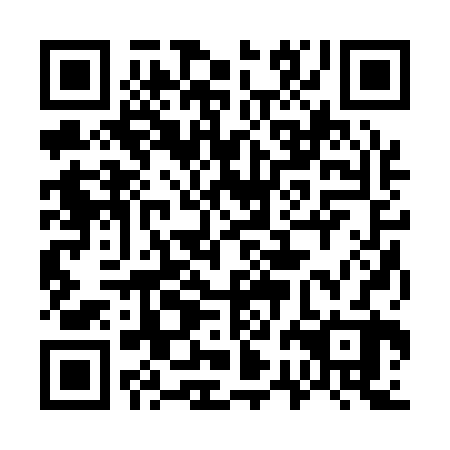 QR code for 72B 122