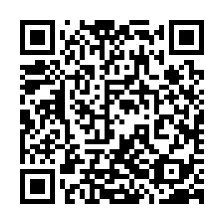 QR code for 72B 339