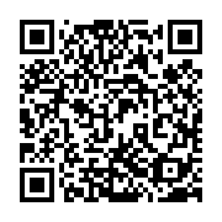 QR code for 72B 479