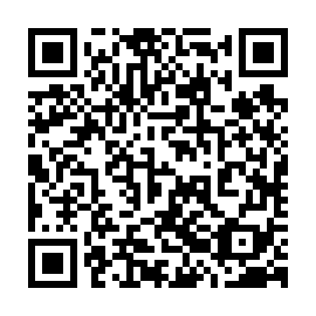 QR code for 72B 679