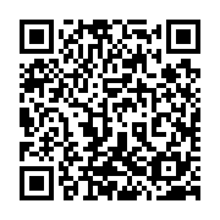 QR code for 72B 735
