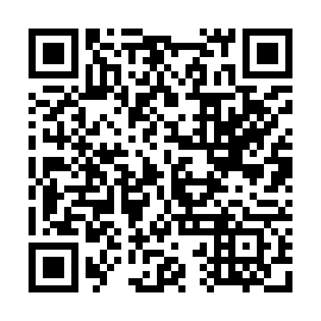 QR code for 72B 963