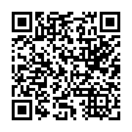 QR code for 72B 983