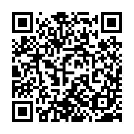 QR code for 72B203