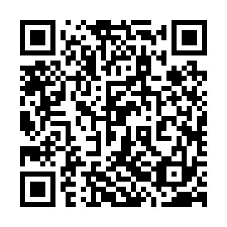QR code for 72B233