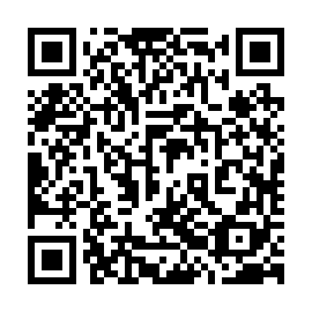 QR code for 72B268