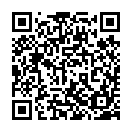 QR code for plate 72B 614