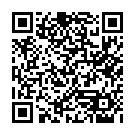 QR code for 72B724