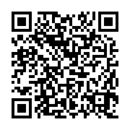 QR code for plate 72B 882