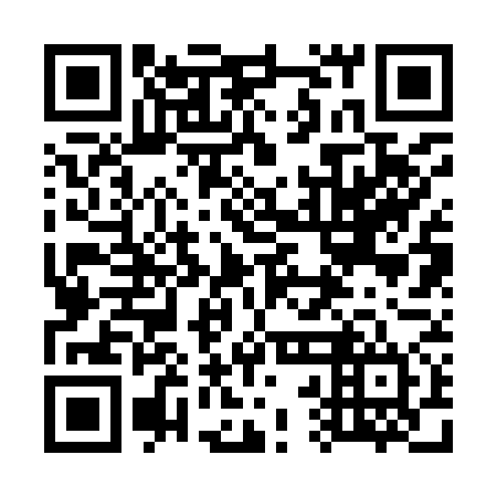 QR code for plate 72B 974