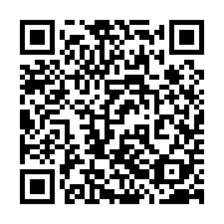 QR code for 72C 109
