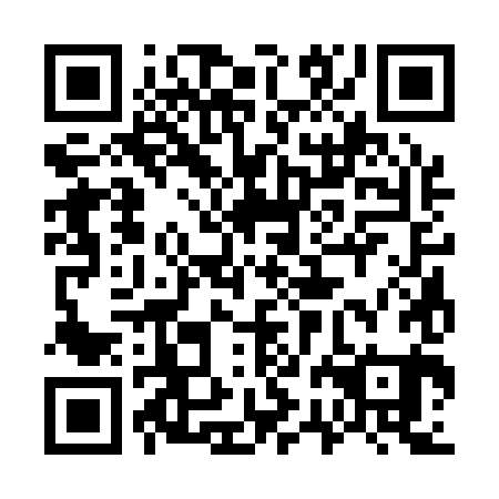 QR code for 72C 181