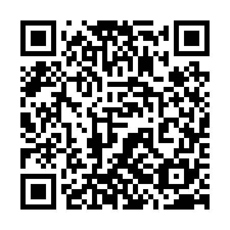QR code for 72C 275
