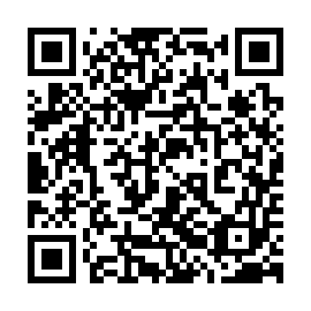 QR code for 72C 353