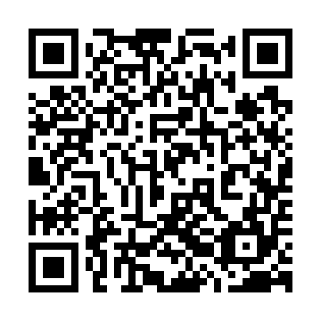 QR code for 72C 754