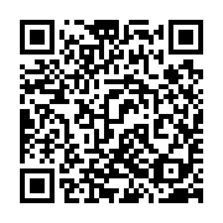 QR code for 72C 799