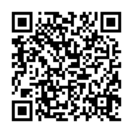 QR code for 72C 806