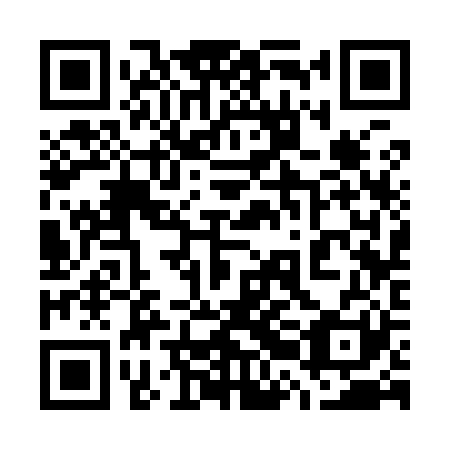 QR code for 72C 921