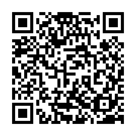 QR code for 72C070