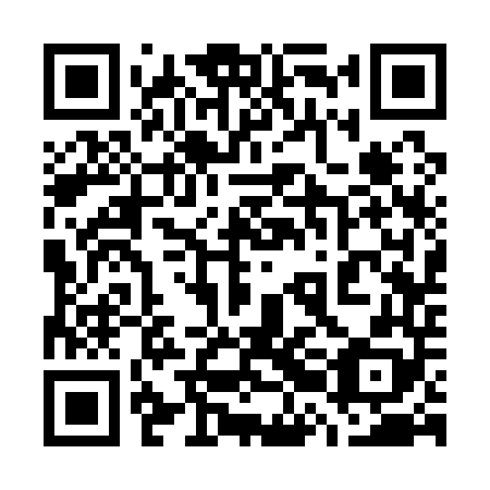 QR code for 72C148