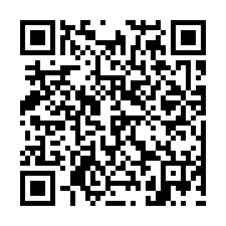 QR code for 72C176