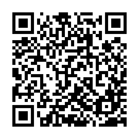 QR code for 72C586