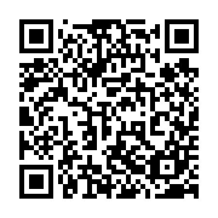 QR code for 72C607