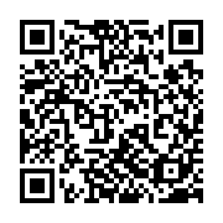 QR code for 72C701