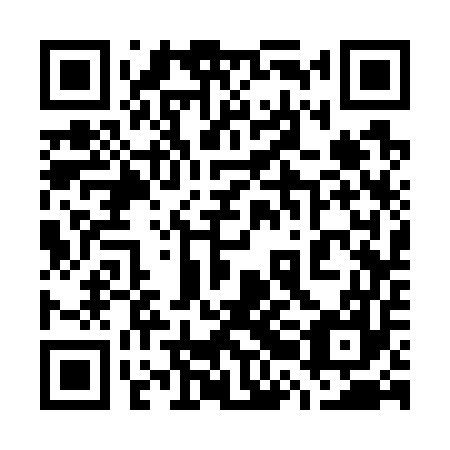 QR code for plate 72C 757