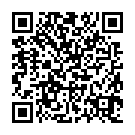 QR code for plate 72C 780